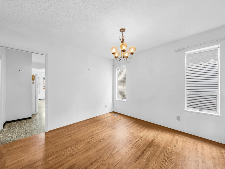 4553 W 8th Avenue, Vancouver, BC, V6R 2A4 - 13