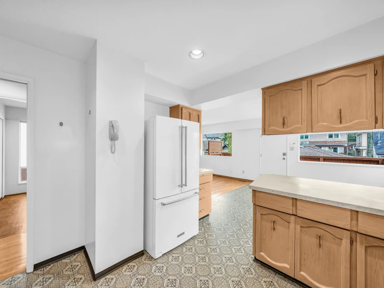 4553 W 8th Avenue, Vancouver, BC, V6R 2A4 - 16