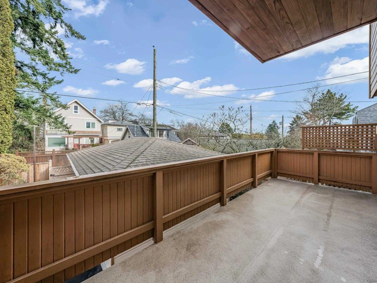 4553 W 8th Avenue, Vancouver, BC, V6R 2A4 - 21