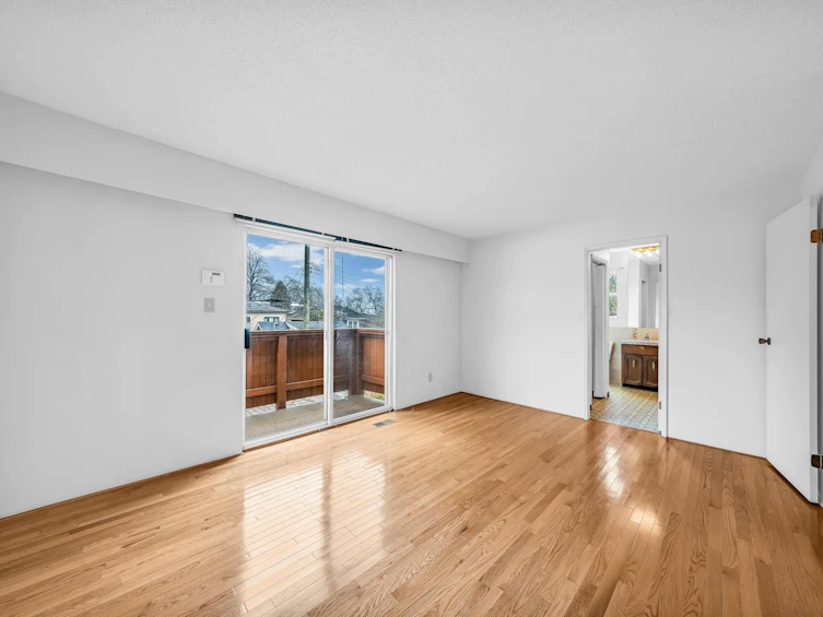 4553 W 8th Avenue, Vancouver, BC, V6R 2A4 - 26