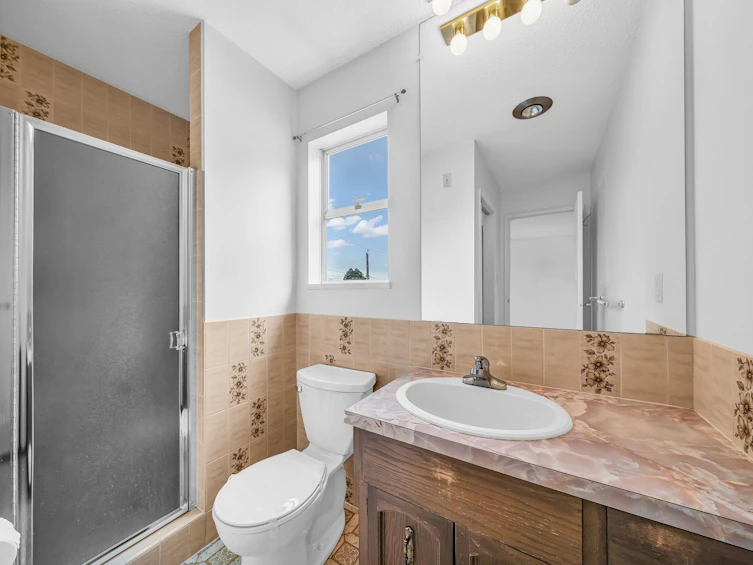 4553 W 8th Avenue, Vancouver, BC, V6R 2A4 - 27
