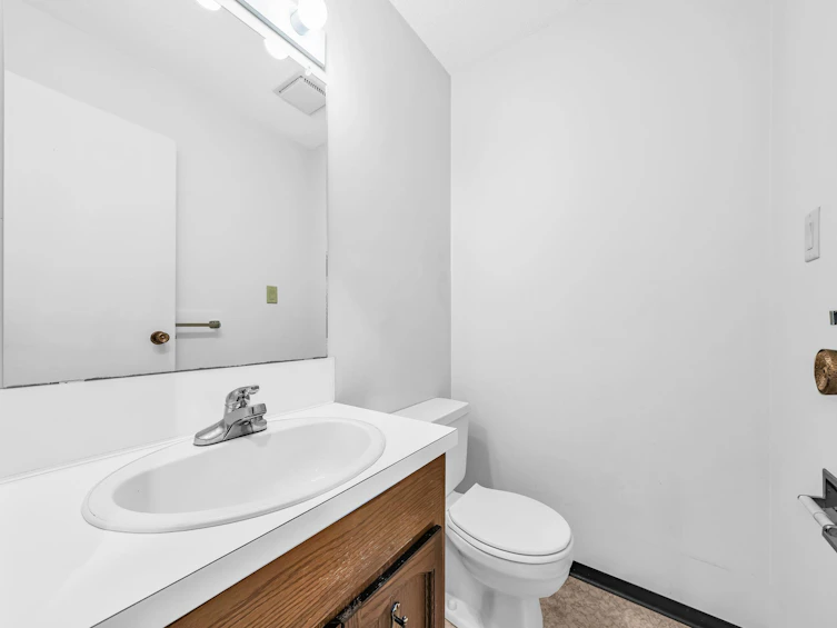 4553 W 8th Avenue, Vancouver, BC, V6R 2A4 - 33