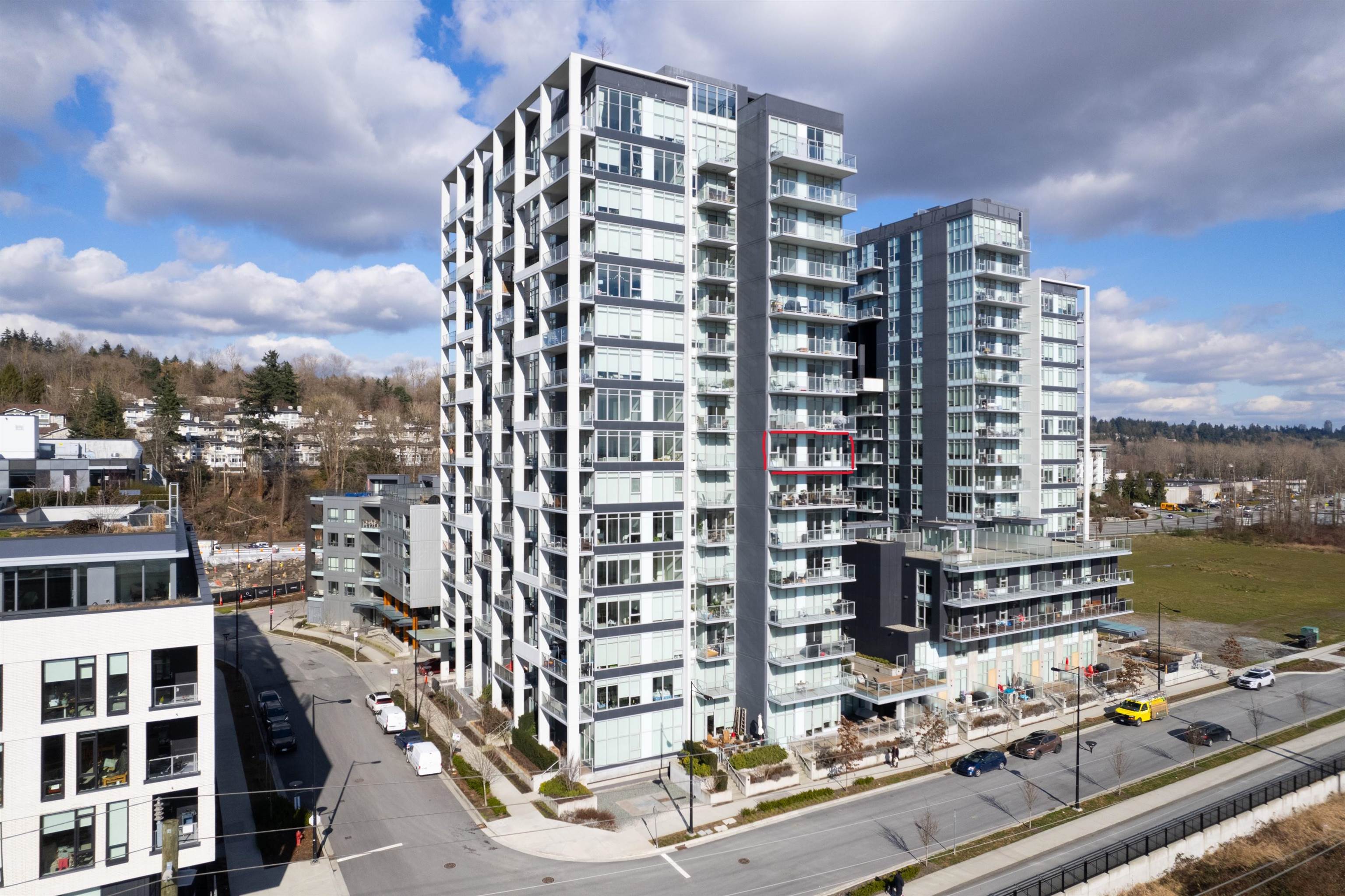 Condos & Apartments For Sale In Vancouver | Vancouver, BC - REW