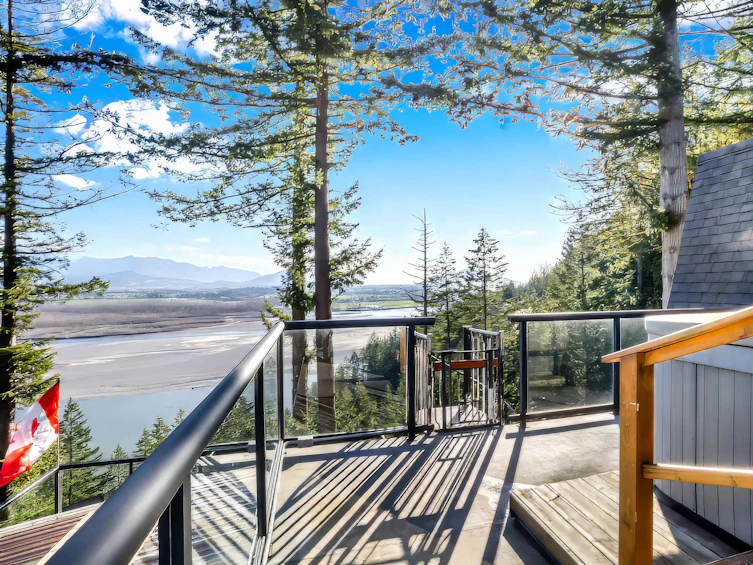 3429 Lougheed Highway, Agassiz, BC, V0M 1A1 - 14