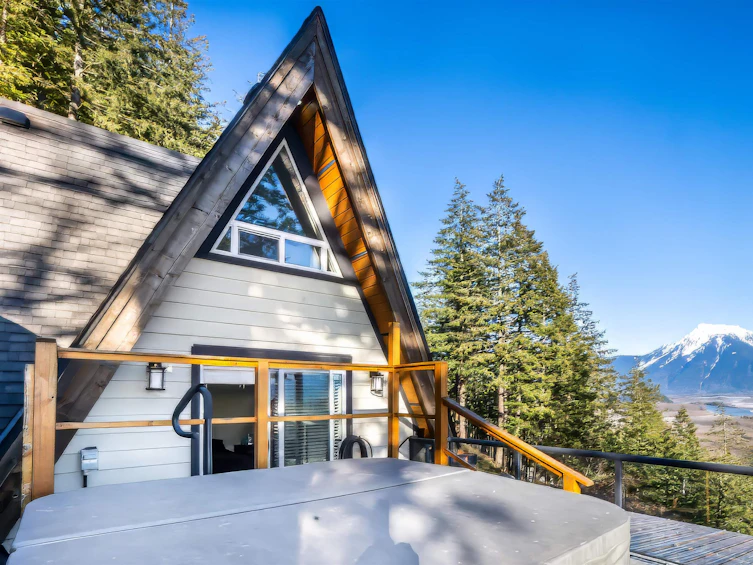 3429 Lougheed Highway, Agassiz, BC, V0M 1A1 - 15