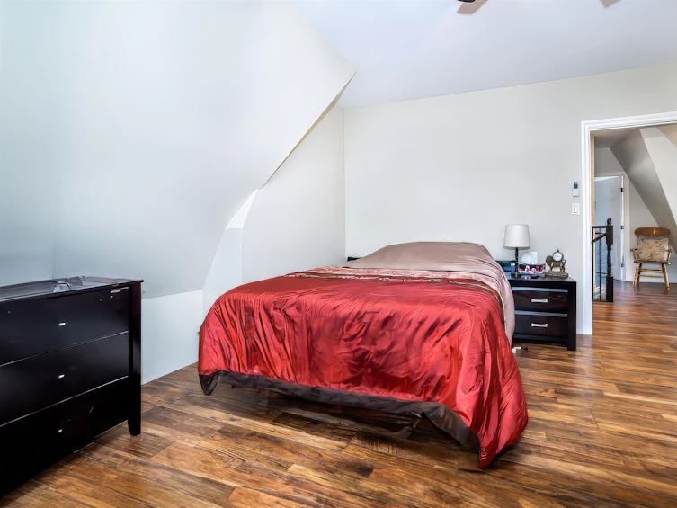 3429 Lougheed Highway, Agassiz, BC, V0M 1A1 - 19