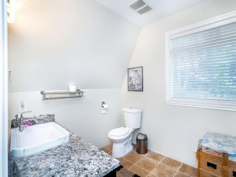 3429 Lougheed Highway, Agassiz, BC, V0M 1A1 - 20