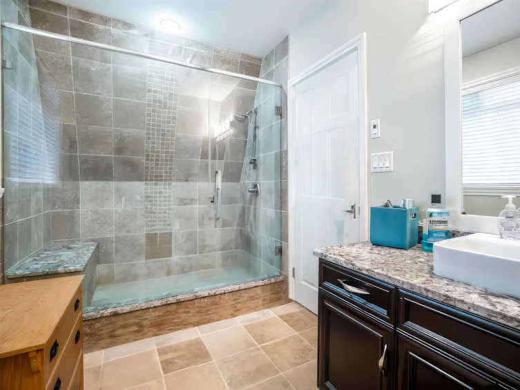 3429 Lougheed Highway, Agassiz, BC, V0M 1A1 - 21