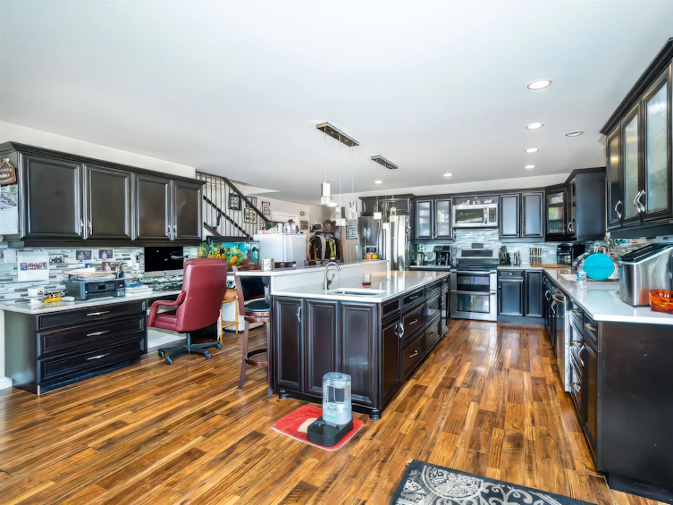 3429 Lougheed Highway, Agassiz, BC, V0M 1A1 - 22