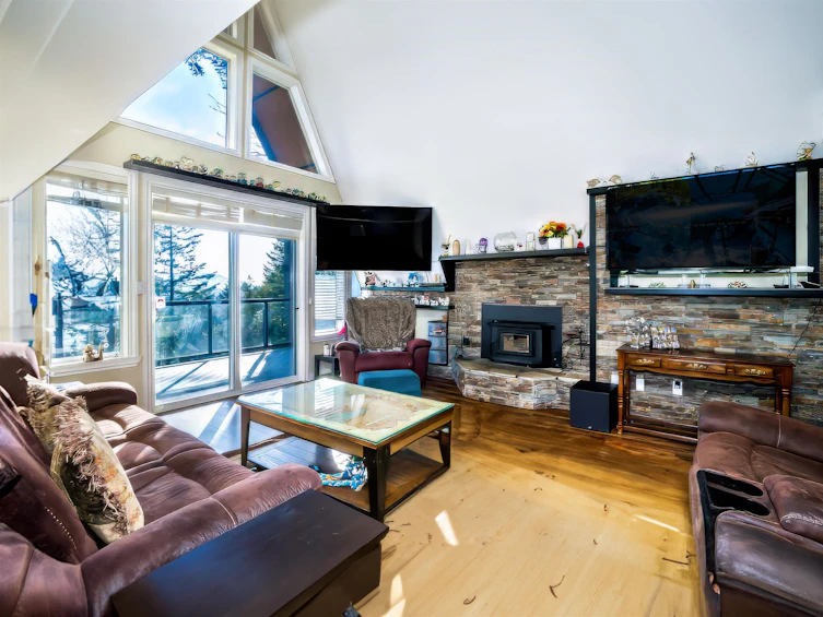 3429 Lougheed Highway, Agassiz, BC, V0M 1A1 - 23