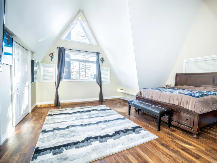 3429 Lougheed Highway, Agassiz, BC, V0M 1A1 - 27