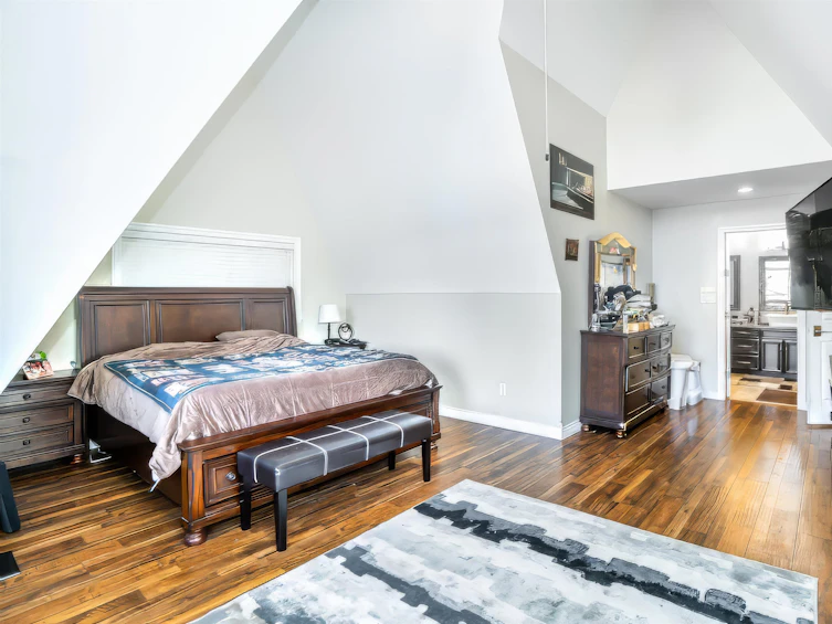 3429 Lougheed Highway, Agassiz, BC, V0M 1A1 - 28
