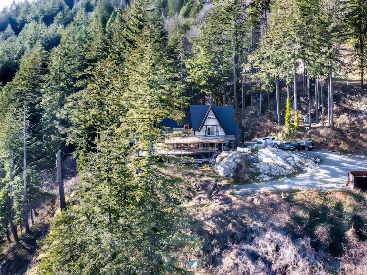 3429 Lougheed Highway, Agassiz, BC, V0M 1A1 - 40