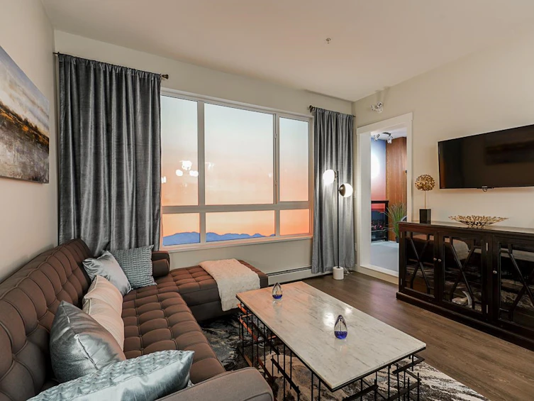 501-23200 Gilley Road, Richmond, BC, V6V 2L6 - 6