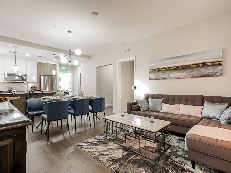 501-23200 Gilley Road, Richmond, BC, V6V 2L6 - 8