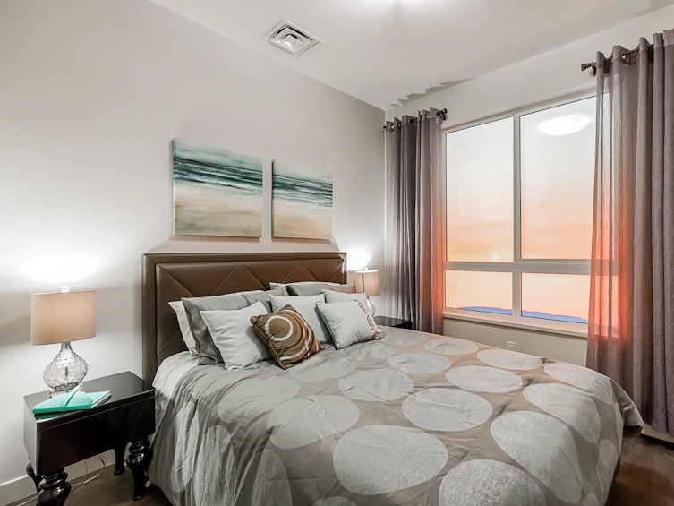 501-23200 Gilley Road, Richmond, BC, V6V 2L6 - 11