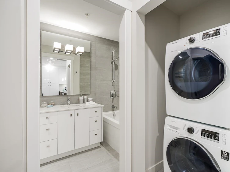 501-23200 Gilley Road, Richmond, BC, V6V 2L6 - 14