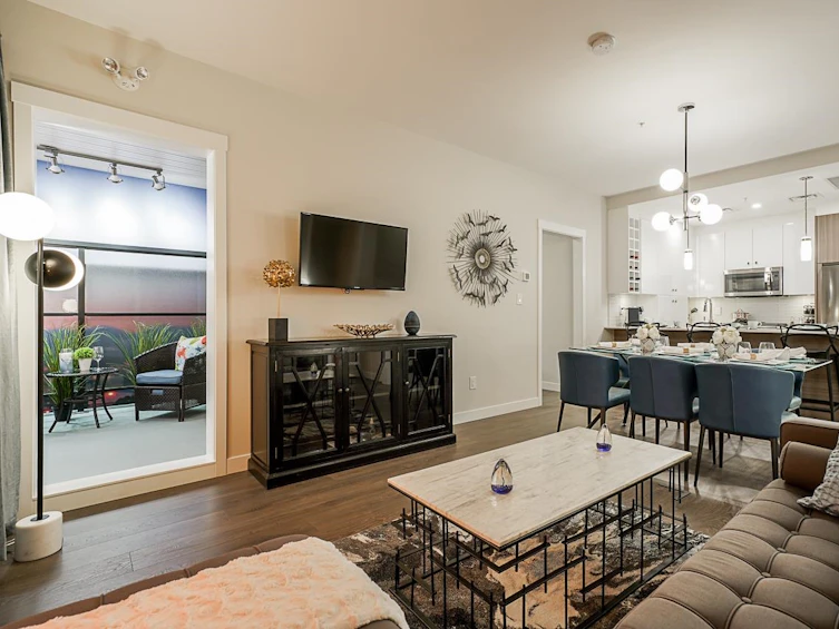 501-23200 Gilley Road, Richmond, BC, V6V 2L6 - 20