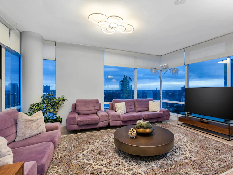 2706-13495 Central, Surrey, BC, V3T 0K2 - 7