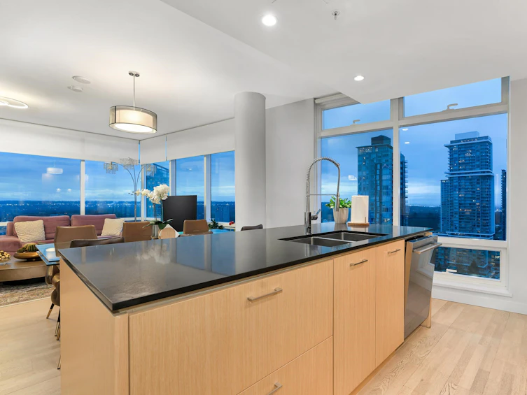 2706-13495 Central, Surrey, BC, V3T 0K2 - 15