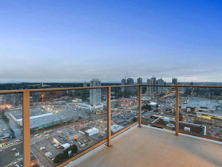 2706-13495 Central, Surrey, BC, V3T 0K2 - 17