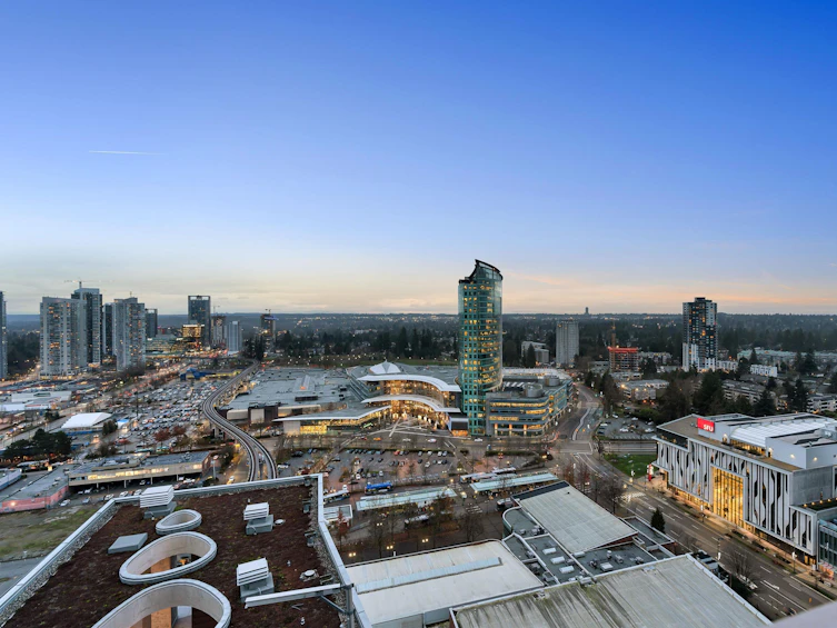 2706-13495 Central, Surrey, BC, V3T 0K2 - 18