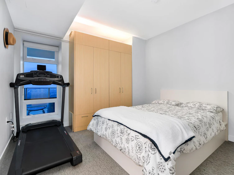 2706-13495 Central, Surrey, BC, V3T 0K2 - 19