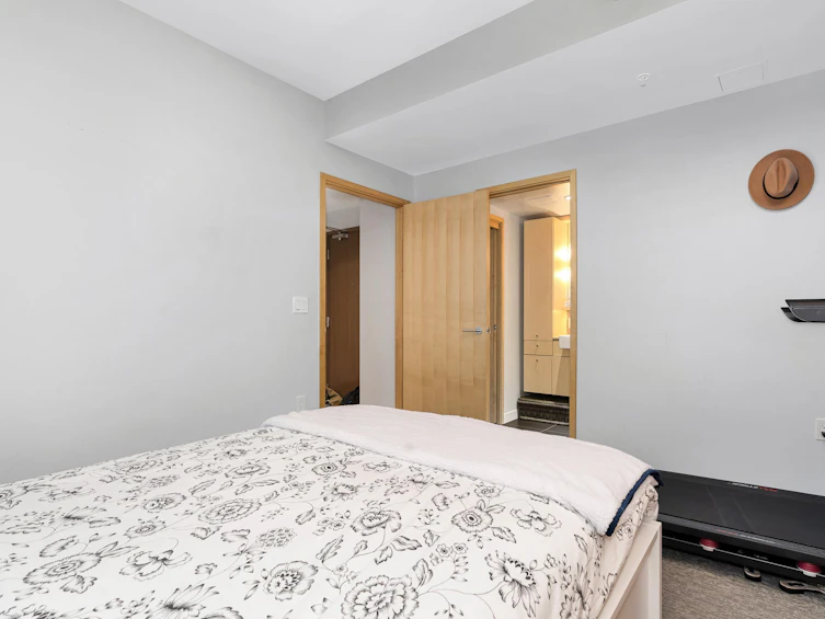 2706-13495 Central, Surrey, BC, V3T 0K2 - 20