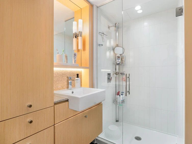 2706-13495 Central, Surrey, BC, V3T 0K2 - 21