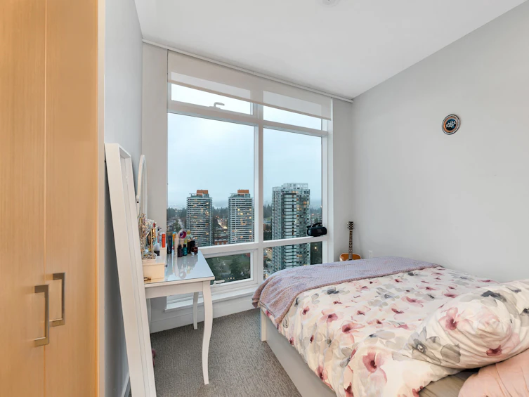 2706-13495 Central, Surrey, BC, V3T 0K2 - 22