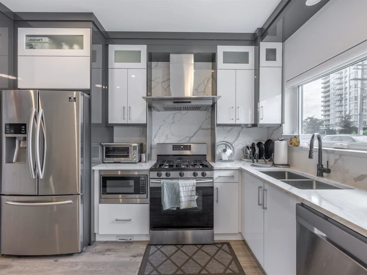 102-7088 Sperling Avenue, Burnaby, BC, V5E 2W3 - 5