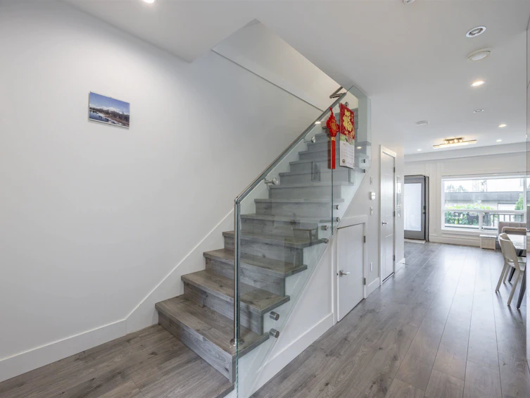 102-7088 Sperling Avenue, Burnaby, BC, V5E 2W3 - 7