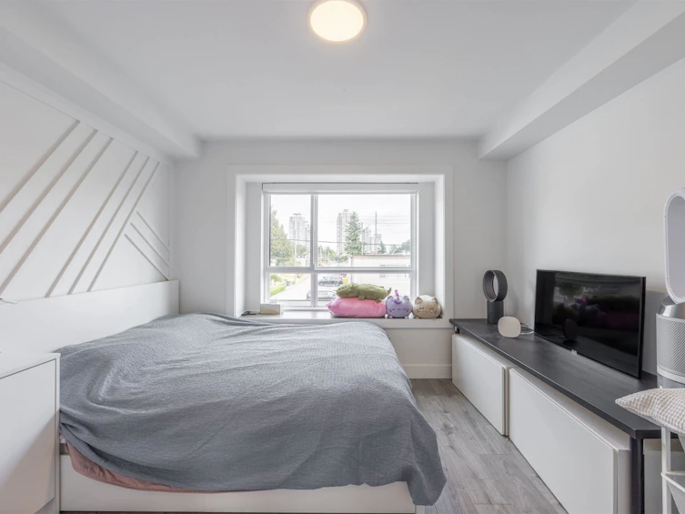 102-7088 Sperling Avenue, Burnaby, BC, V5E 2W3 - 8