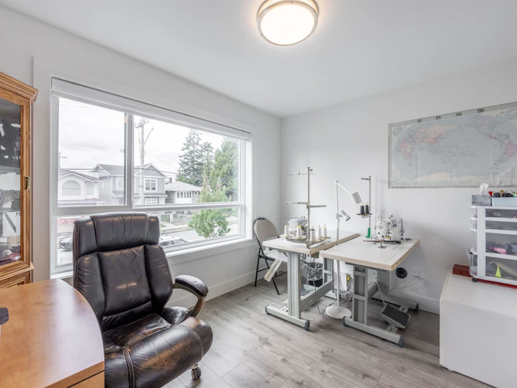 102-7088 Sperling Avenue, Burnaby, BC, V5E 2W3 - 9