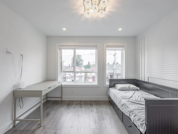 102-7088 Sperling Avenue, Burnaby, BC, V5E 2W3 - 10