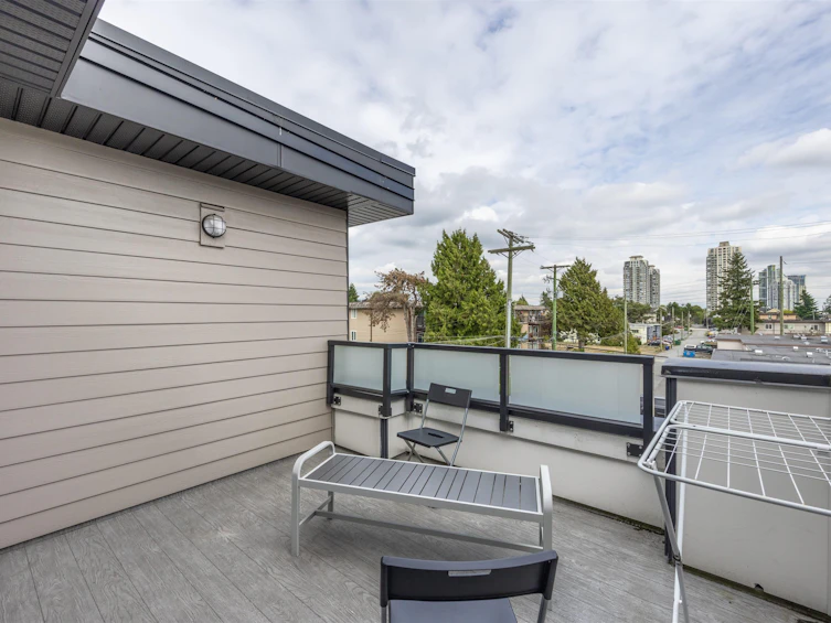 102-7088 Sperling Avenue, Burnaby, BC, V5E 2W3 - 14