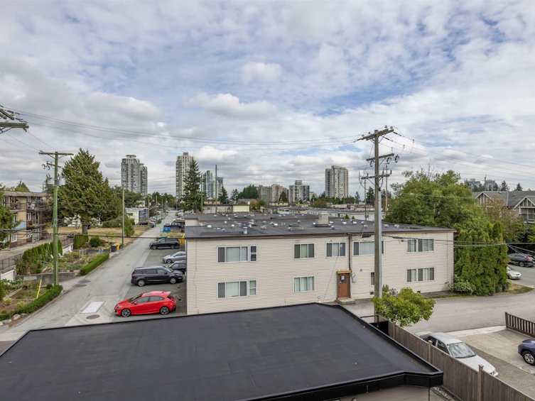 102-7088 Sperling Avenue, Burnaby, BC, V5E 2W3 - 16