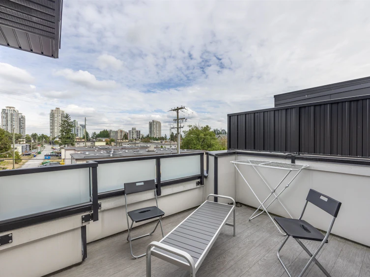 102-7088 Sperling Avenue, Burnaby, BC, V5E 2W3 - 17