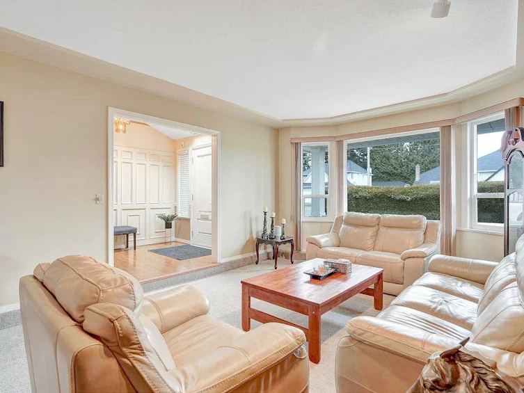 13422 60 Avenue, Surrey, BC, V3X 2M3 - 2