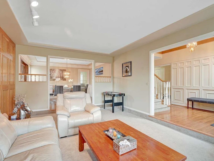 13422 60 Avenue, Surrey, BC, V3X 2M3 - 5