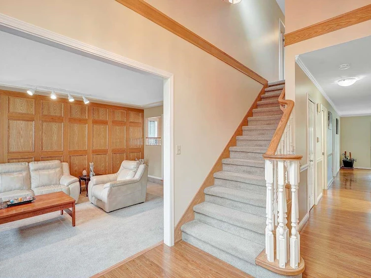 13422 60 Avenue, Surrey, BC, V3X 2M3 - 10