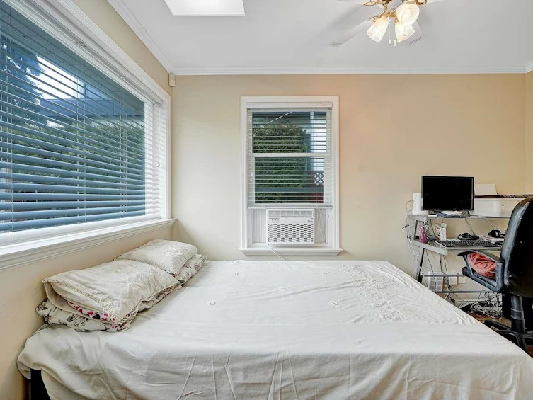 13422 60 Avenue, Surrey, BC, V3X 2M3 - 22