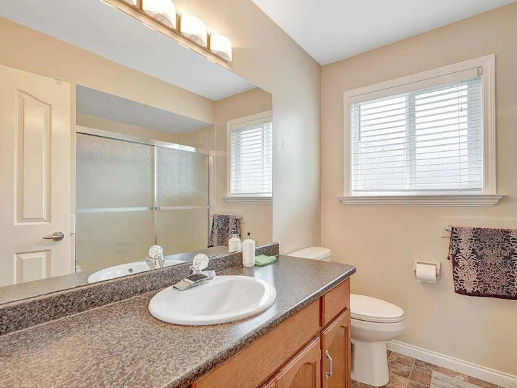 13422 60 Avenue, Surrey, BC, V3X 2M3 - 24