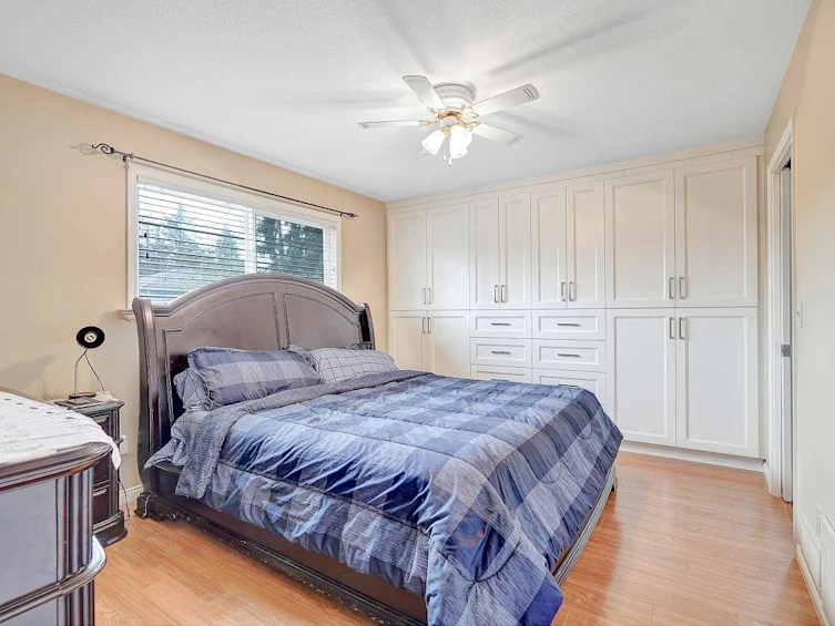 13422 60 Avenue, Surrey, BC, V3X 2M3 - 27