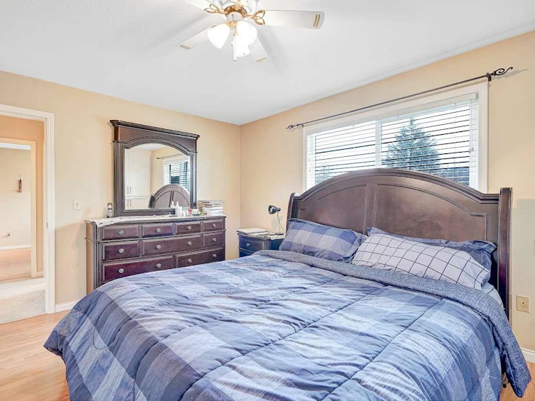 13422 60 Avenue, Surrey, BC, V3X 2M3 - 28