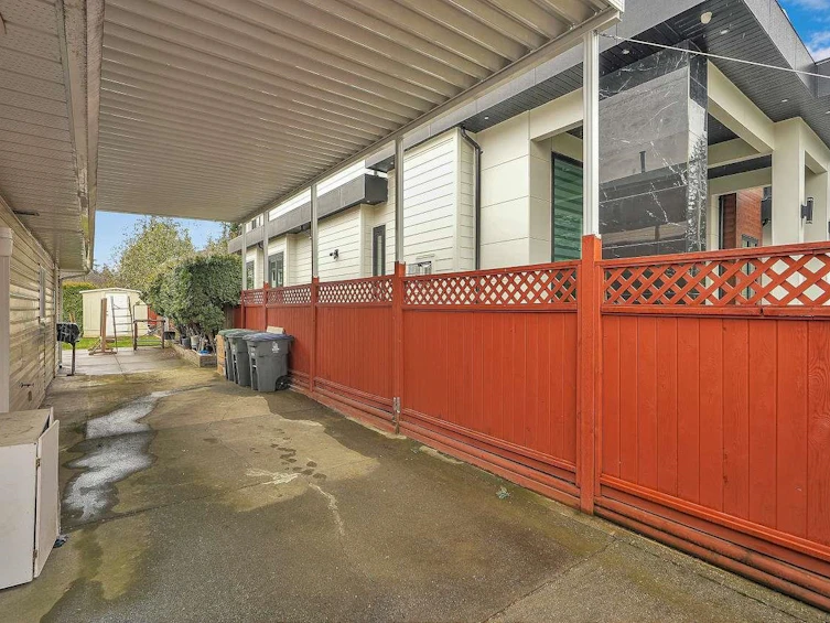 13422 60 Avenue, Surrey, BC, V3X 2M3 - 34