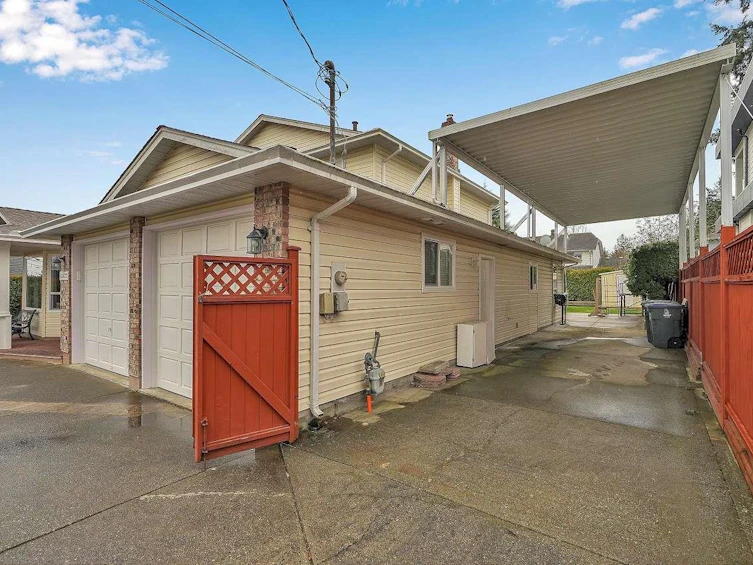 13422 60 Avenue, Surrey, BC, V3X 2M3 - 35