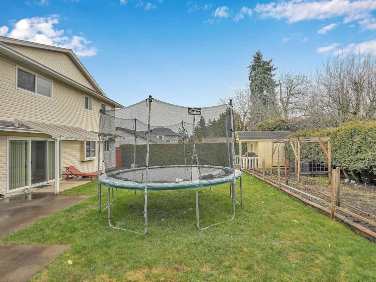 13422 60 Avenue, Surrey, BC, V3X 2M3 - 37