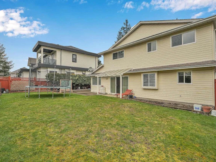 13422 60 Avenue, Surrey, BC, V3X 2M3 - 39