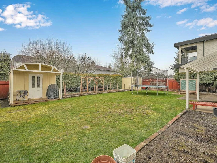 13422 60 Avenue, Surrey, BC, V3X 2M3 - 40